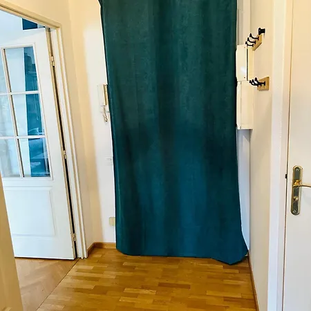 - Krutenau Estrasburgo